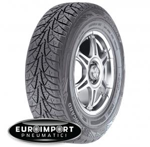 Rosava Snowgard 175/65 R14 82 T